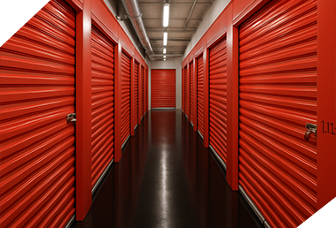 dualsecuritysolutions